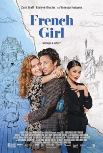 دانلود فیلم French Girl 2024396630-40479937