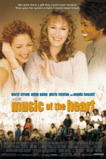 دانلود فیلم Music of the Heart 1999399554-1983135806
