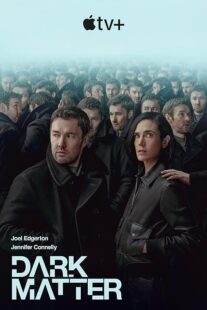 دانلود سریال Dark Matter397653-1672317706