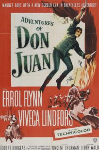 دانلود فیلم Adventures of Don Juan 1948398074-591134615