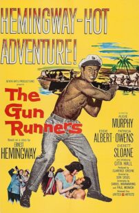 دانلود فیلم The Gun Runners 1958396874-1367688953
