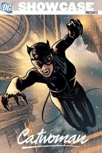 دانلود انیمیشن Catwoman 2011396568-836210486