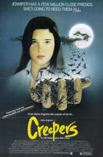 دانلود فیلم Phenomena 1985399517-888904268