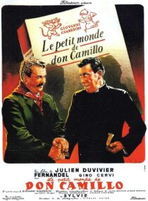 دانلود فیلم The Little World of Don Camillo 1952396805-653151571