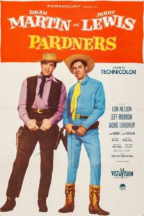 دانلود فیلم Pardners 1956399484-1609019990