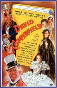 دانلود فیلم David Copperfield 1935398424-464506985