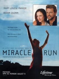 دانلود فیلم Miracle Run 2004397228-8094893