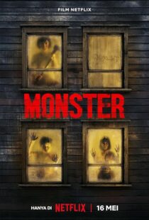 دانلود فیلم Monster 2023400077-1377504746