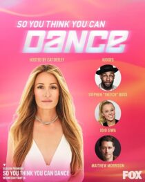 دانلود سریال So You Think You Can Dance398067-1944899578