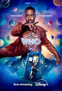 دانلود سریال Doctor Who398276-2055739349