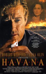 دانلود فیلم Havana 1990397703-754507216