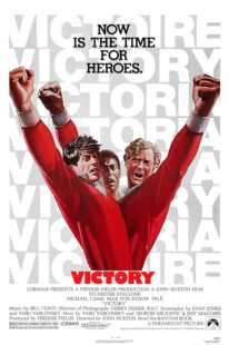 دانلود فیلم Victory 1981397000-1480624260