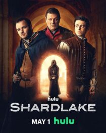دانلود سریال Shardlake396736-515622128