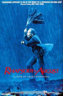 دانلود فیلم Rhapsody in August 1991397488-755592439