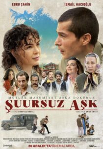 دانلود فیلم Suursuz Ask 2019398756-1751636423