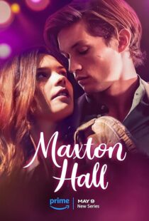 دانلود سریال Maxton Hall: The World Between Us399844-1730620899