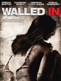 دانلود فیلم Walled In 2009397299-384370484