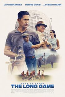 دانلود فیلم The Long Game 2023396915-196481320