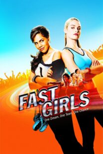 دانلود فیلم Fast Girls 2012397451-1103672033