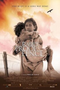 دانلود فیلم Rabbit-Proof Fence 2002400460-66076831