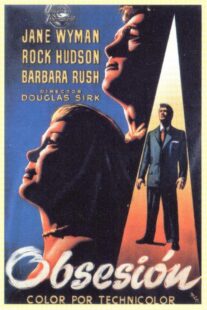 دانلود فیلم Magnificent Obsession 1954398169-259369476
