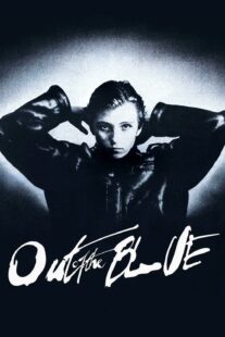 دانلود فیلم Out of the Blue 1980399610-1418780884
