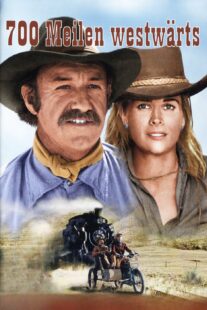 دانلود فیلم Bite the Bullet 1975399504-1027563617