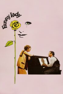 دانلود فیلم Funny Lady 1975399455-1396686114