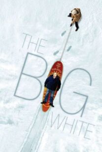 دانلود فیلم The Big White 2005398848-1396629403