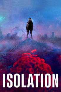 دانلود فیلم Isolation 2021398714-1531941869