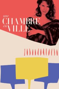 دانلود فیلم une chambre en ville 1982398129-2047457407
