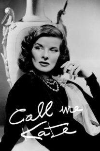 دانلود مستند Call Me Kate 2023400334-2087768307