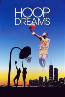 دانلود فیلم Hoop Dreams 1994399437-1017349788