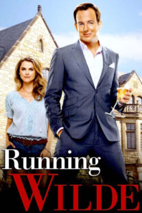 دانلود سریال Running Wilde397956-1401494699