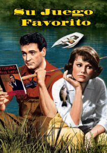 دانلود فیلم Man’s Favorite Sport? 1964398696-1667240241