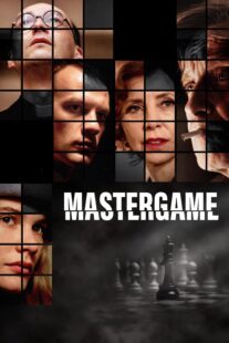 دانلود فیلم Mastergame 2023399135-482779724