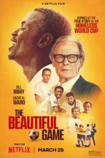 دانلود فیلم The Beautiful Game 2024398846-1341848087