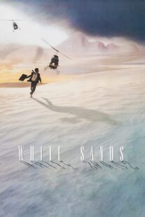 دانلود فیلم White Sands 1992397862-1265621335
