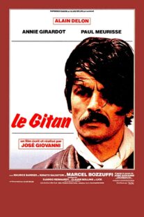 دانلود فیلم Le gitan 1975398612-2073673703
