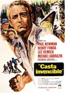 دانلود فیلم Sometimes a Great Notion 1971399302-1201471984
