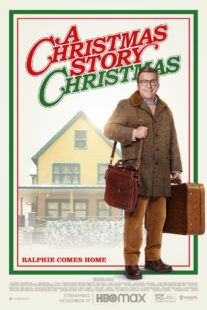 دانلود فیلم A Christmas Story Christmas 2022397961-1619561743