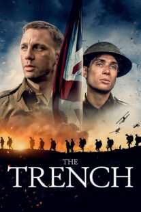 دانلود فیلم The Trench 1999399441-379504346