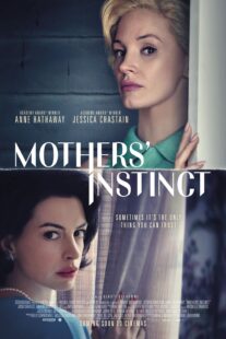 دانلود فیلم Mothers’ Instinct 2024398939-639594382