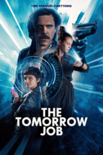 دانلود فیلم The Tomorrow Job 2023400001-492825990