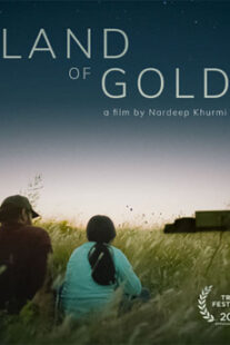 دانلود فیلم Land of Gold 2022400168-1644688992