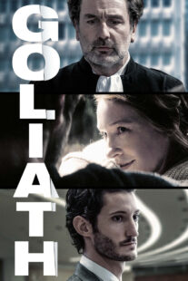 دانلود فیلم Goliath 2022398045-1157252956