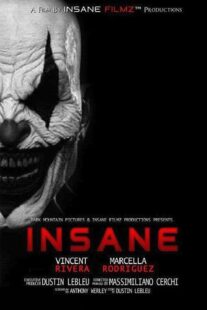 دانلود فیلم کره‌ای Insane 2016399298-1387603492