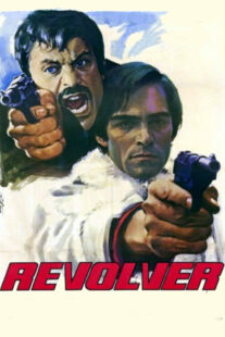 دانلود فیلم Revolver 1973398567-1210024433
