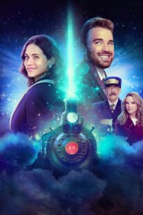 دانلود فیلم Next Stop, Christmas 2021398784-228403554