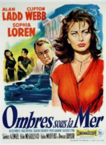 دانلود فیلم Boy on a Dolphin 1957396699-1128536243